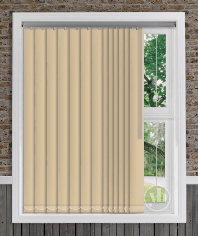 3.Banlight-Duo-FR-Beige-Vert-Window-Senses