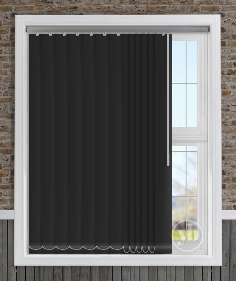 3.Banlight-Duo-FR-Black-Vert-Window-Senses