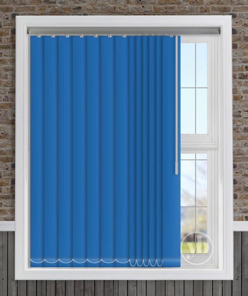 3.Banlight-Duo-FR-Blue-Vert-Window-Senses