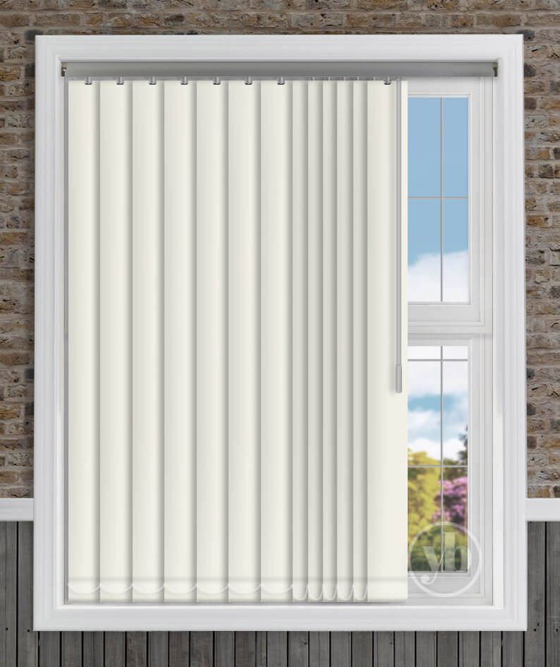 3.Banlight-Duo-FR-Bright-White-Vert-Window-Senses