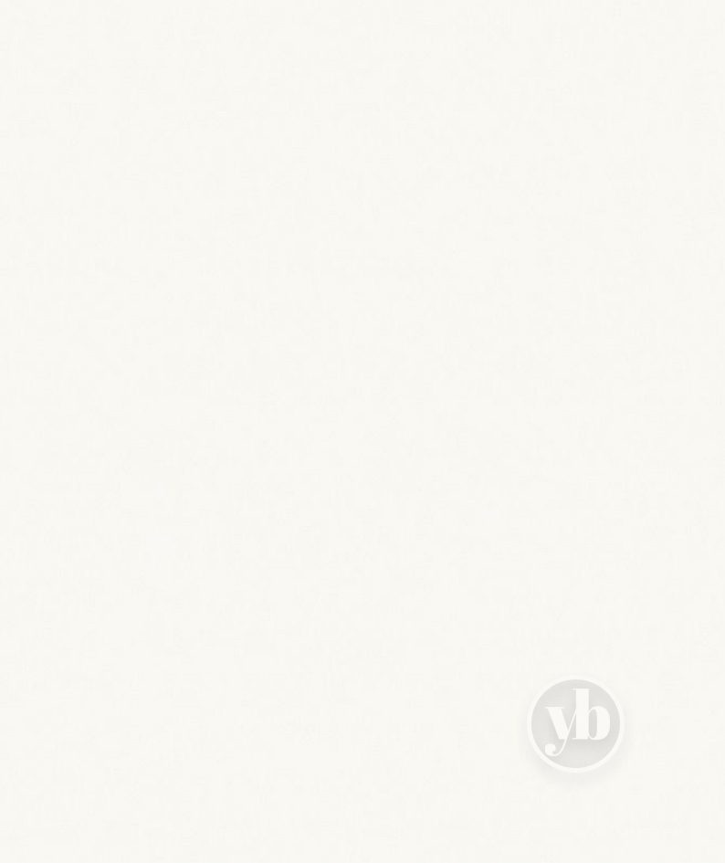 3.Banlight-Duo-FR-Bright-White-pattern