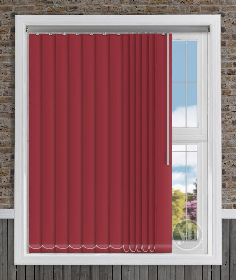 3.Banlight-Duo-FR-Cerise-Vert-Window-Senses