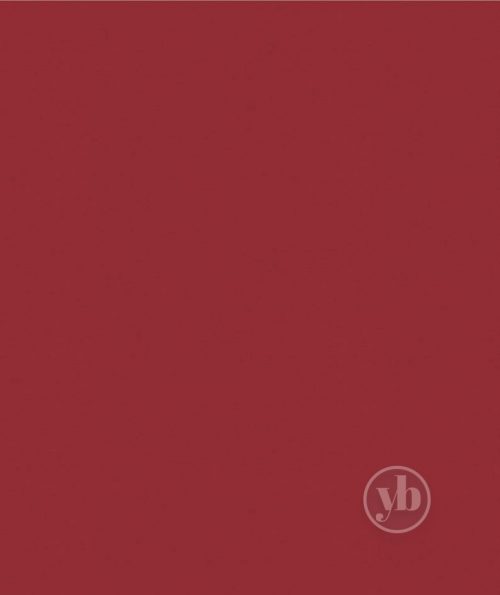 3.Banlight-Duo-FR-Cerise_RE0326_1x1m