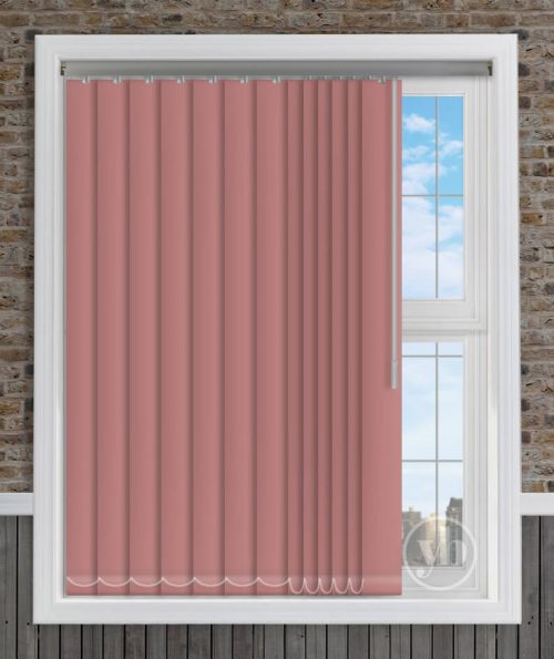 3.Banlight-Duo-FR-Coral-Vert-Window-Senses