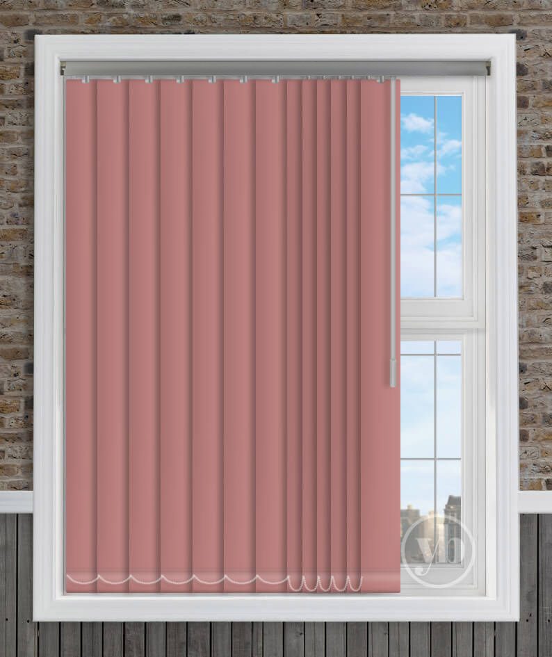 3.Banlight-Duo-FR-Coral-Vert-Window-Senses
