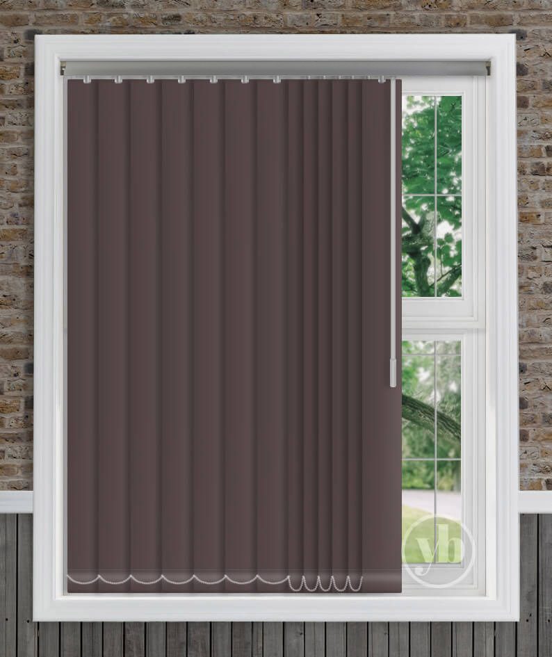 3.Banlight-Duo-FR-Espresso-Vert-Window-Senses