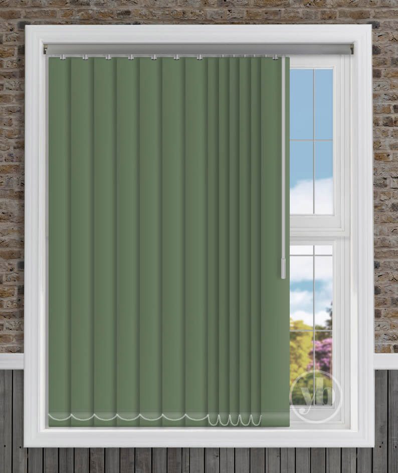 3.Banlight-Duo-FR-Forest-Green-Vert-Window-Senses