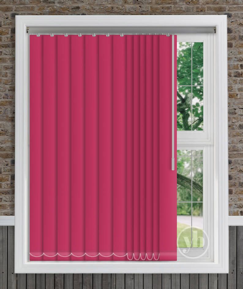 3.Banlight-Duo-FR-Fuschia-Vert-Window-Senses