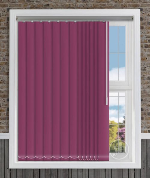 3.Banlight-Duo-FR-Grape-Vert-Window-Senses