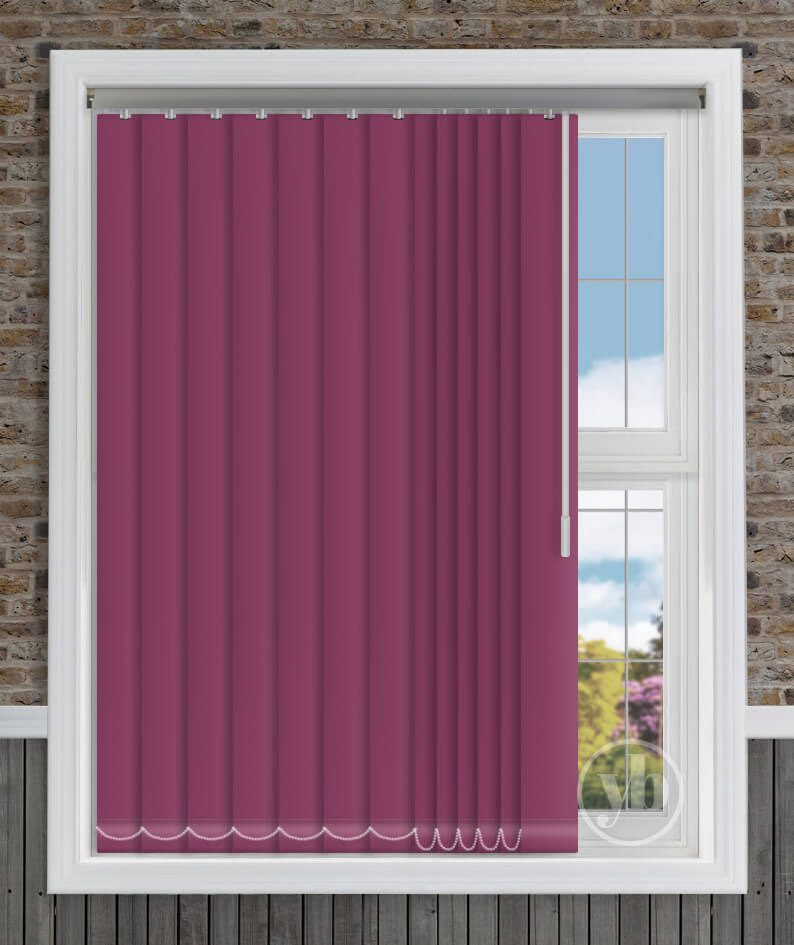 3.Banlight-Duo-FR-Grape-Vert-Window-Senses