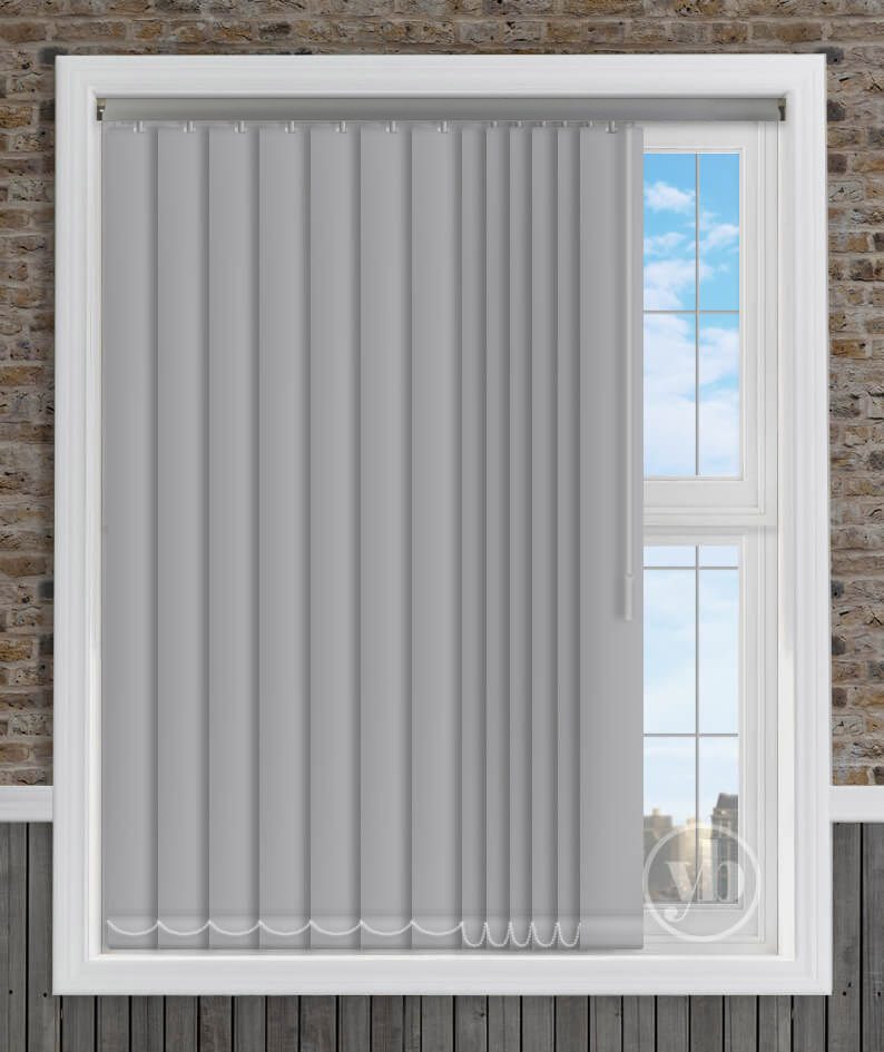 3.Banlight-Duo-FR-Grey-Vert-Window-Senses