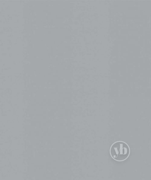 3.Banlight-Duo-FR-Grey_RE0311_1x1m