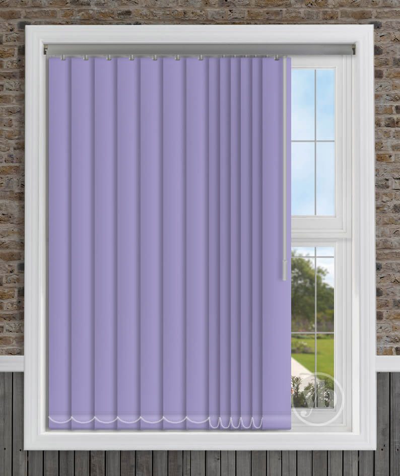 3.Banlight-Duo-FR-Heather-Vert-Window-Senses