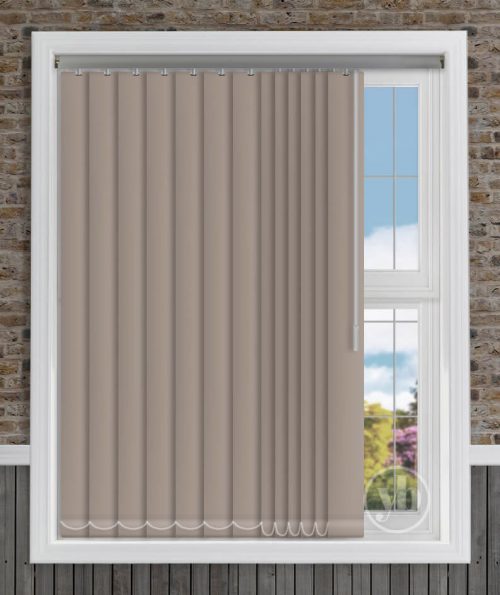 3.Banlight-Duo-FR-Henna-Vert-Window-Senses