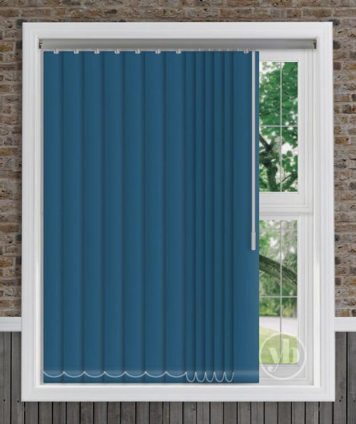 3.Banlight-Duo-FR-Indigo-Vert-Window-Senses
