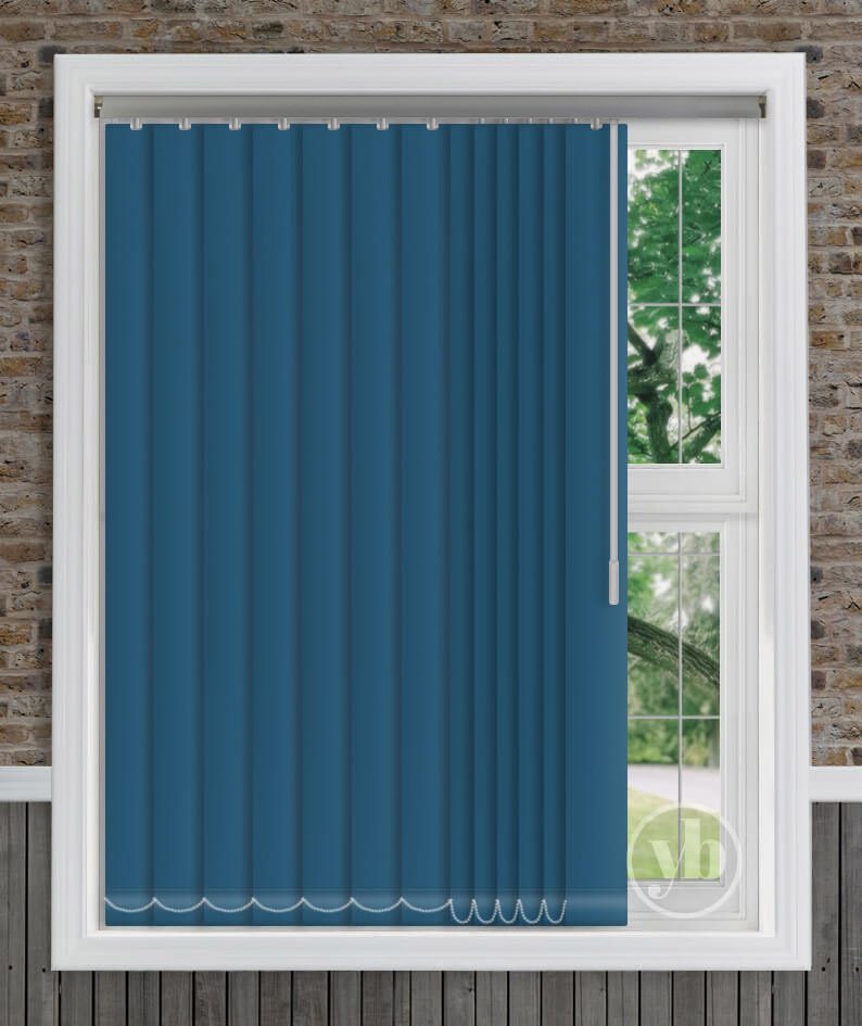 3.Banlight-Duo-FR-Indigo-Vert-Window-Senses