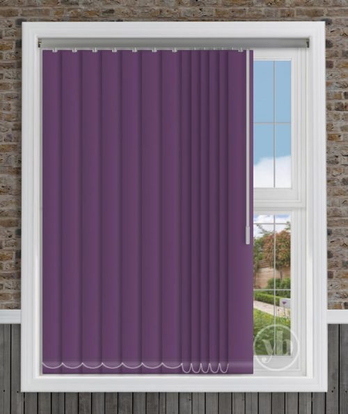 3.Banlight-Duo-FR-Iris-Vert-Window-Senses