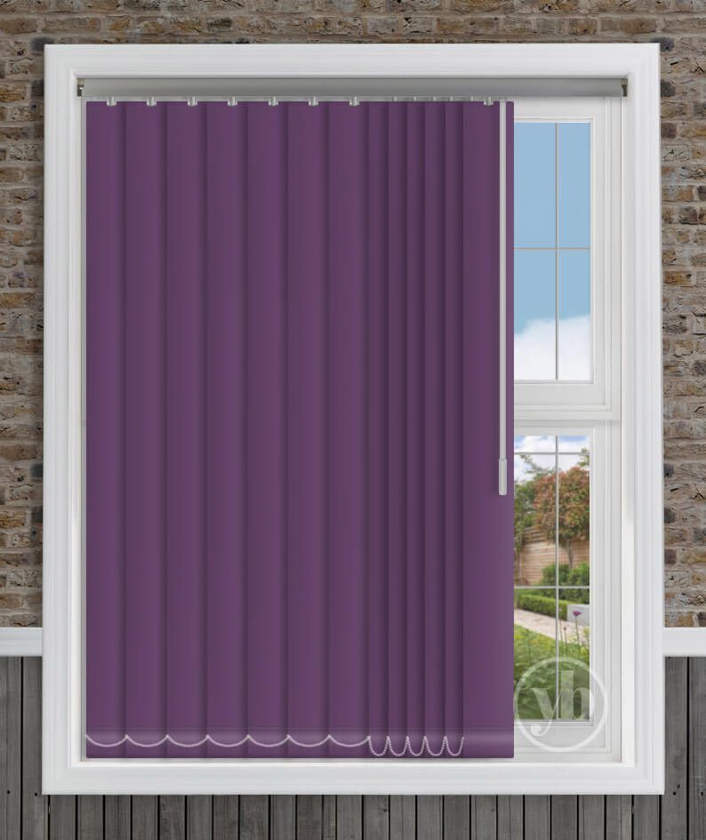 3.Banlight-Duo-FR-Iris-Vert-Window-Senses
