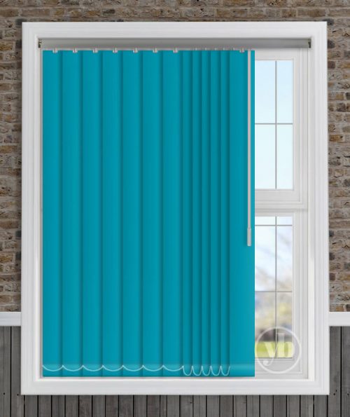 3.Banlight-Duo-FR-Kingfisher-Vert-Window-Senses