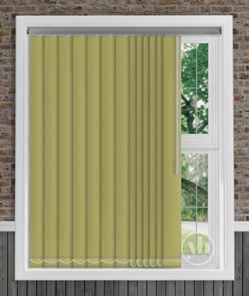 3.Banlight-Duo-FR-Lime-Vert-Window-Senses