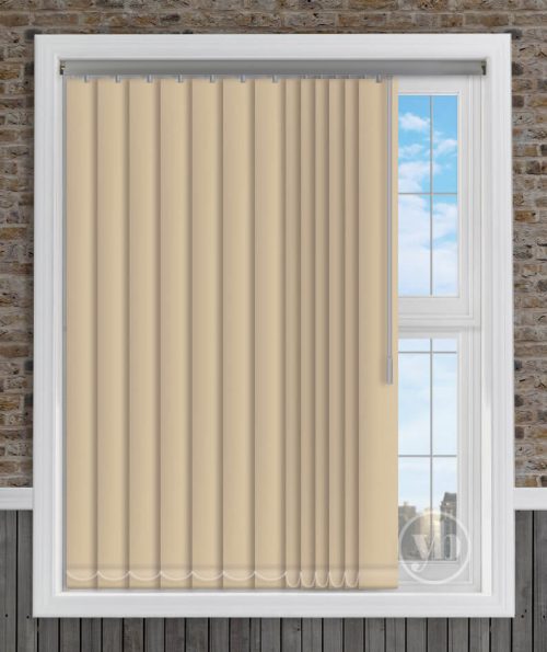 3.Banlight-Duo-FR-Linen-Vert-Window-Senses
