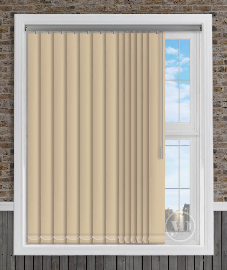 3.Banlight-Duo-FR-Linen-Vert-Window-Senses