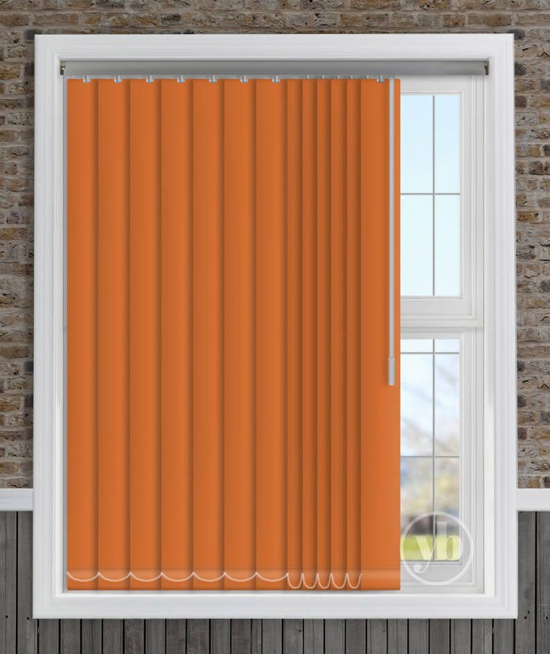 3.Banlight-Duo-FR-Mandarin-Vert-Window-Senses