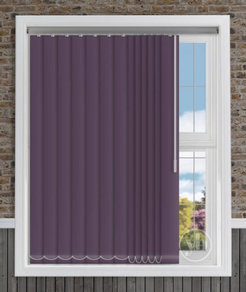 3.Banlight-Duo-FR-Mulberry-Vert-Window-Senses