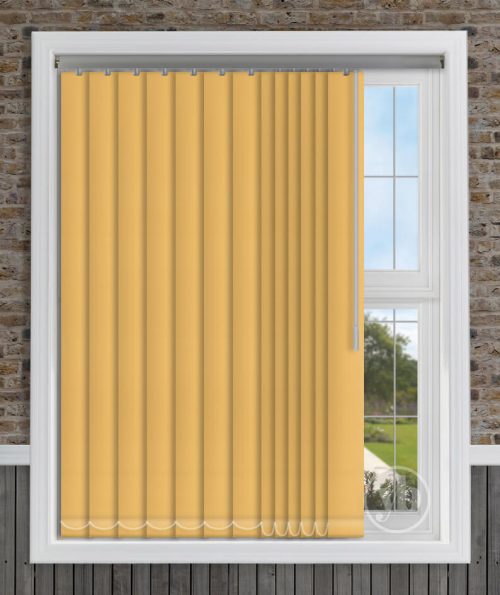 3.Banlight-Duo-FR-Mustard-Vert-Window-Senses