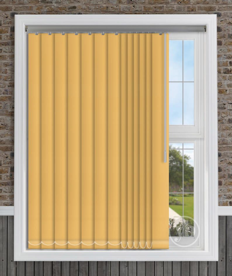 3.Banlight-Duo-FR-Mustard-Vert-Window-Senses