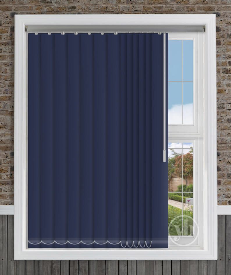 3.Banlight-Duo-FR-Navy-Vert-Window-Senses