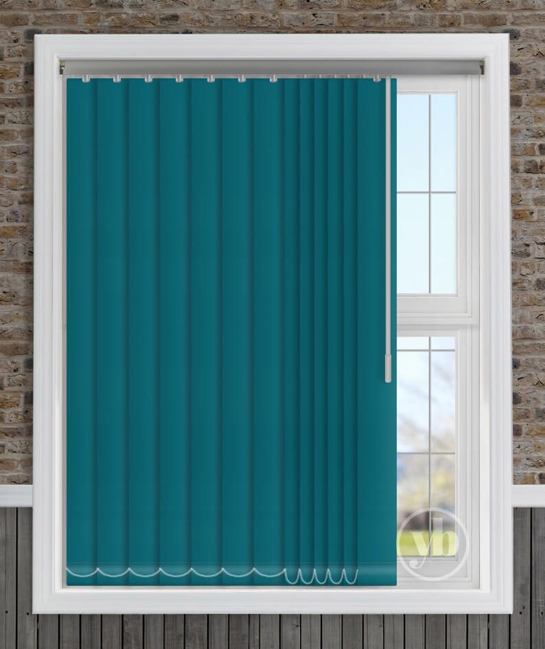 3.Banlight-Duo-FR-Ocean-Vert-Window-Senses