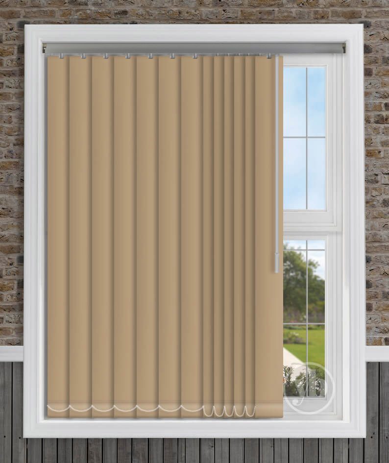 3.Banlight-Duo-FR-Old-Gold-Vert-Window-Senses