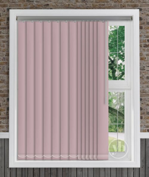 3.Banlight-Duo-FR-Orchid-Vert-Window-Senses