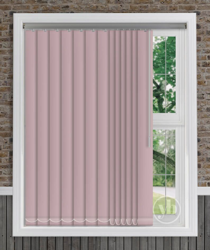 3.Banlight-Duo-FR-Orchid-Vert-Window-Senses