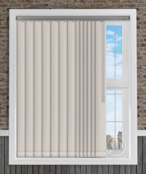 3.Banlight-Duo-FR-Pearl-Vert-Window-Senses