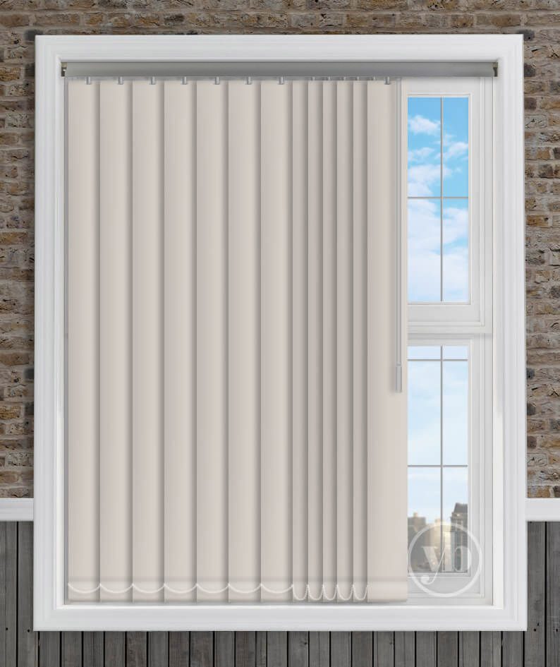 3.Banlight-Duo-FR-Pearl-Vert-Window-Senses