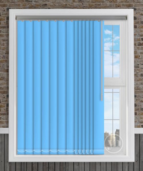 3.Banlight-Duo-FR-Powder-Blue-Vert-Window-Senses