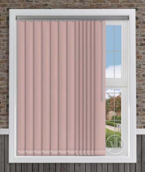3.Banlight-Duo-FR-Rose-Vert-Window-Senses