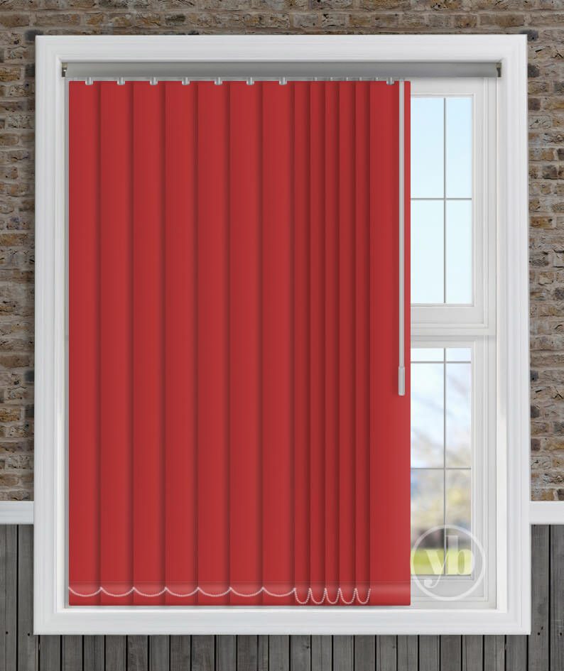 3.Banlight-Duo-FR-Scarlet-Vert-Window-Senses