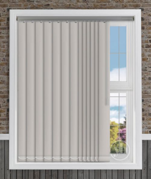 3.Banlight-Duo-FR-Silver-Vert-Window-Senses