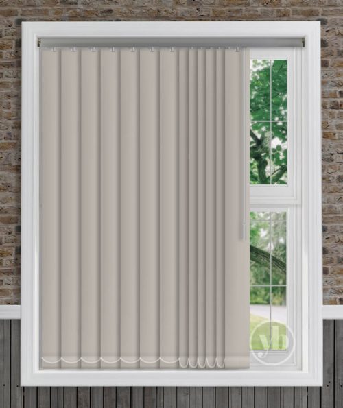 3.Banlight-Duo-FR-Stone-Grey-Vert-Window-Senses