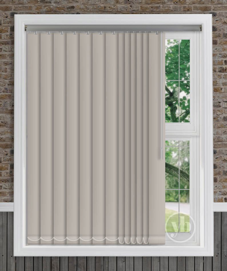 3.Banlight-Duo-FR-Stone-Grey-Vert-Window-Senses