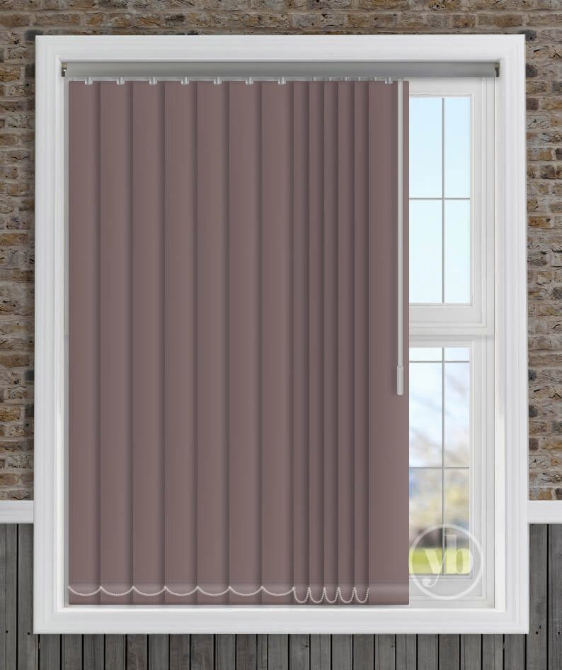 3.Banlight-Duo-FR-Taupe-Vert-Window-Senses