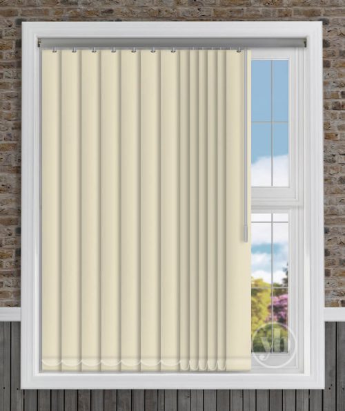 3.Banlight-Duo-FR-Vanilla-Vert-Window-Senses