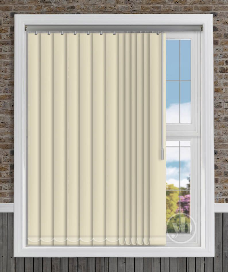 3.Banlight-Duo-FR-Vanilla-Vert-Window-Senses
