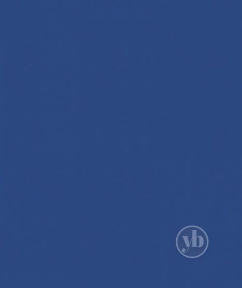 3.Banlight_Duo_FR_GlacierBlue_RE03317_1mx1m