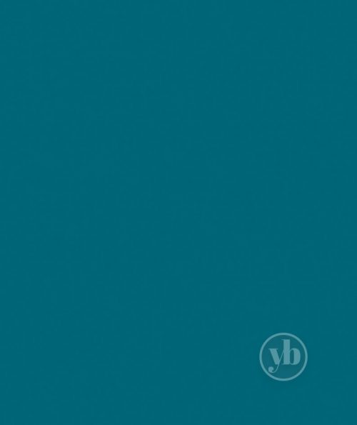 3.Banlight_Duo_FR_Ocean_RE03336_1mx1m