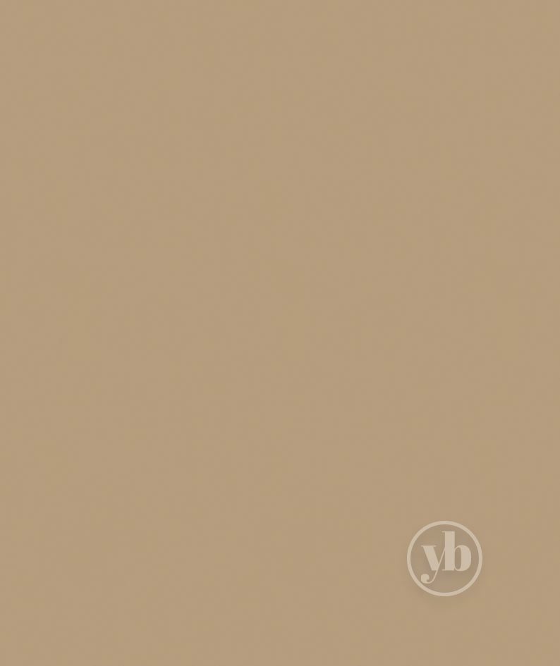 3.Banlight_Duo_FR_OldGold_RE03330_1mx1m
