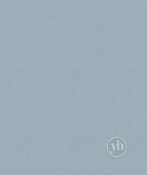 3.Banlight_Duo_FR_SmokeyBlue_RE03319_1mx1m